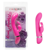 Calexotics Foreplay Frenzy - Pink